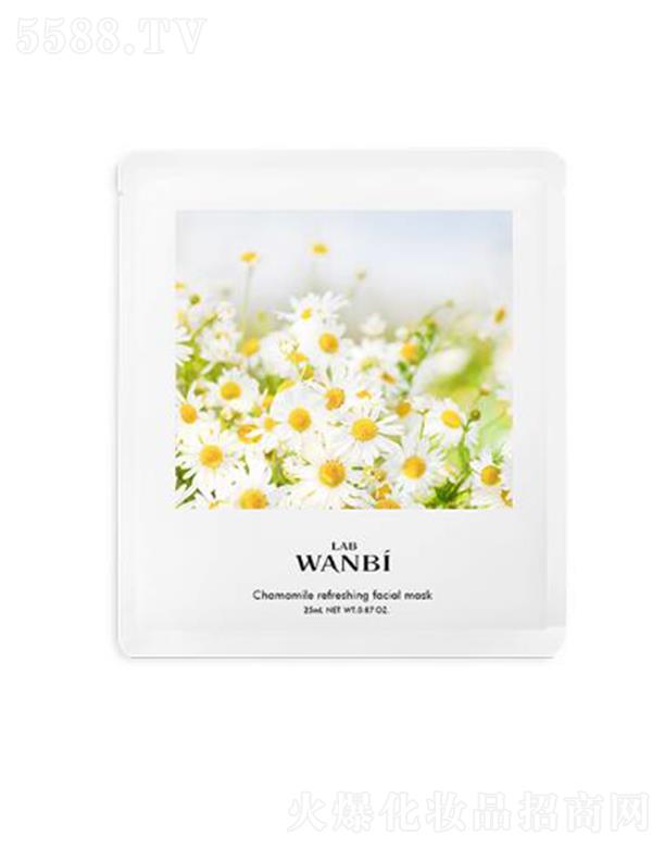 ʾ杙Ĥ 25ml/N5N/нow(x)āỬ֮