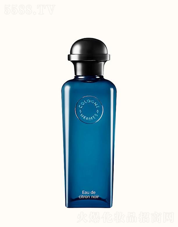 R˺ڙʹˮ 100mlٝr{(dio)