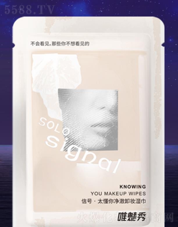 Rٻ̖(ho):̫غжy