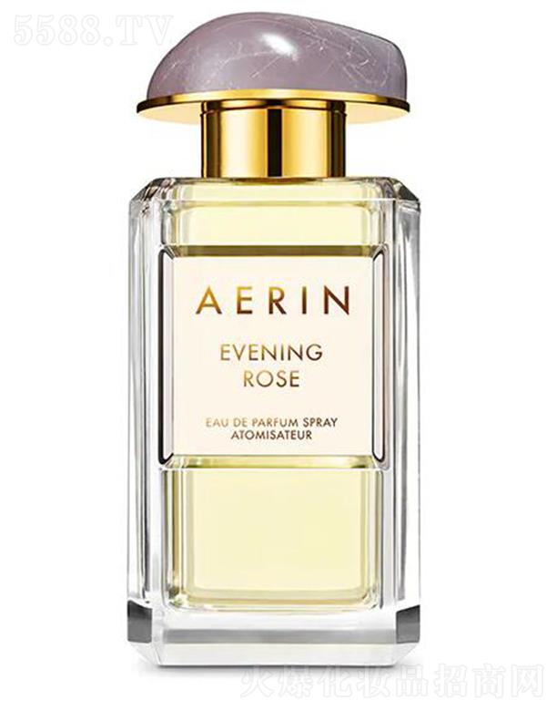 AERINǵõ ûһ(g)vgy֮ҹ