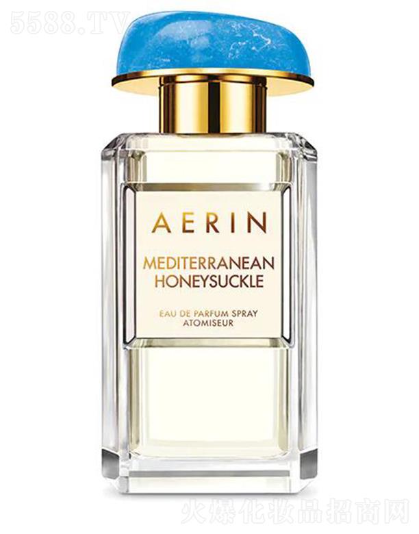 AERINǵкˮ (li)ĚgĚ