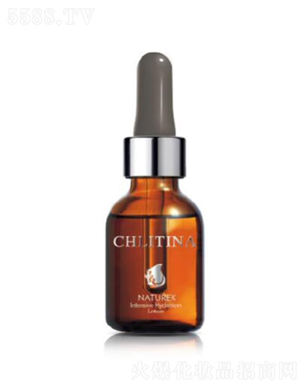 yˮ(00666) 50ml Ӽo(h)ɳo(h)