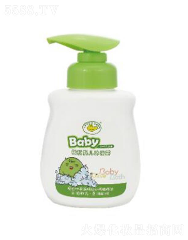B.Duck Babyϙ냺ԡ¶ 300gĭdܼ(x)āغ坍w