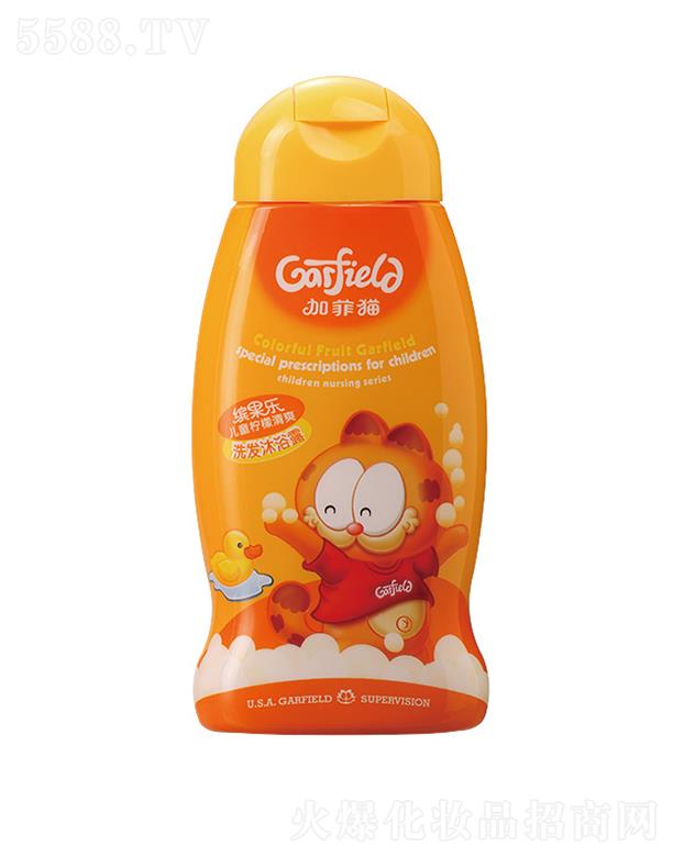 ӷ؈ͯˬϴl(f)ԡ¶ 250ml̼ۼw