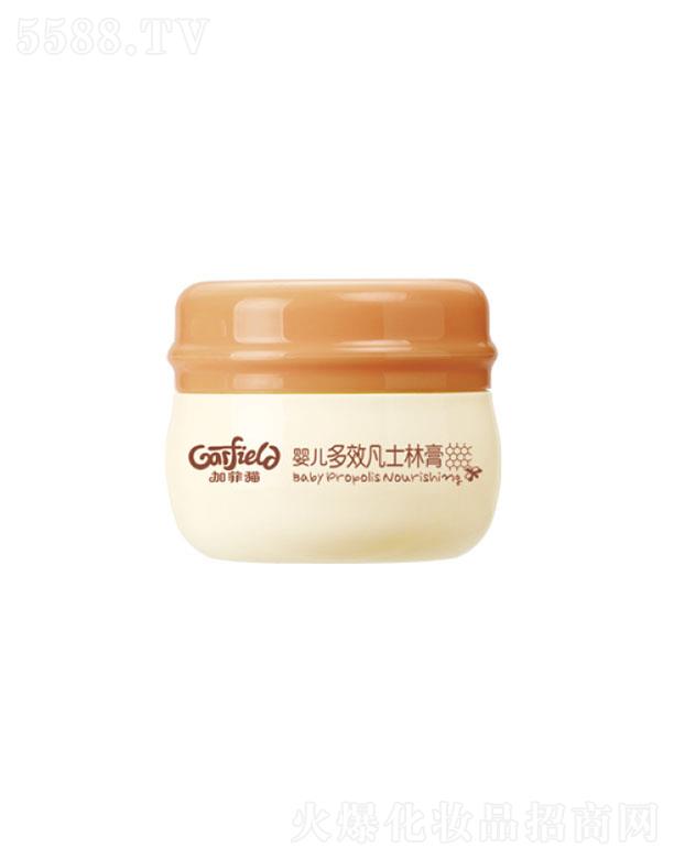 ӷ؈냺Чʿָ 22g/40g錚wṩ־̝(rn)