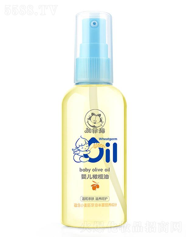 ӷ؈냺ϙ 100ml|ˬ坙(rn)ā