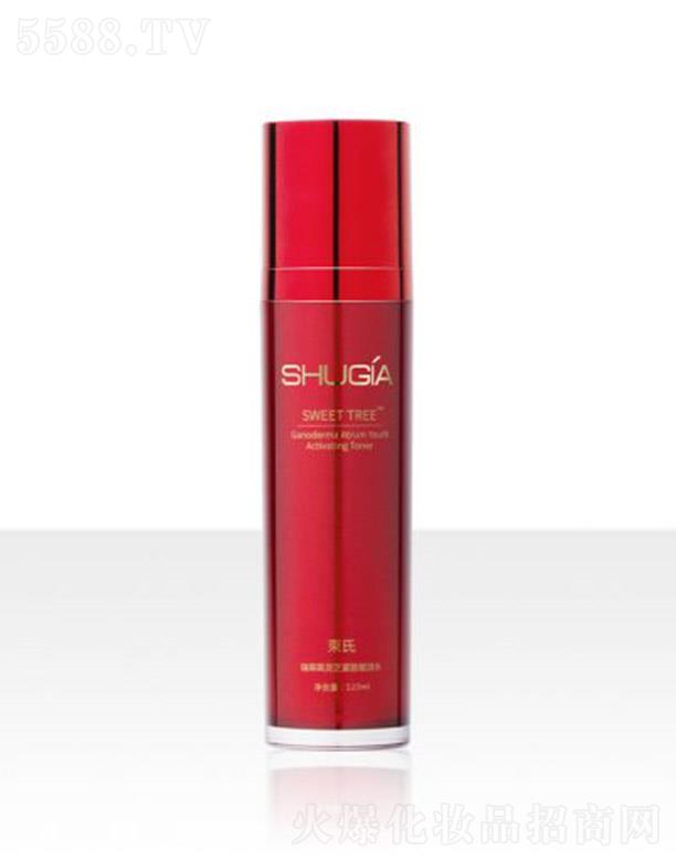 ݺ`֥oxˮ 120ml(rn)o¼w