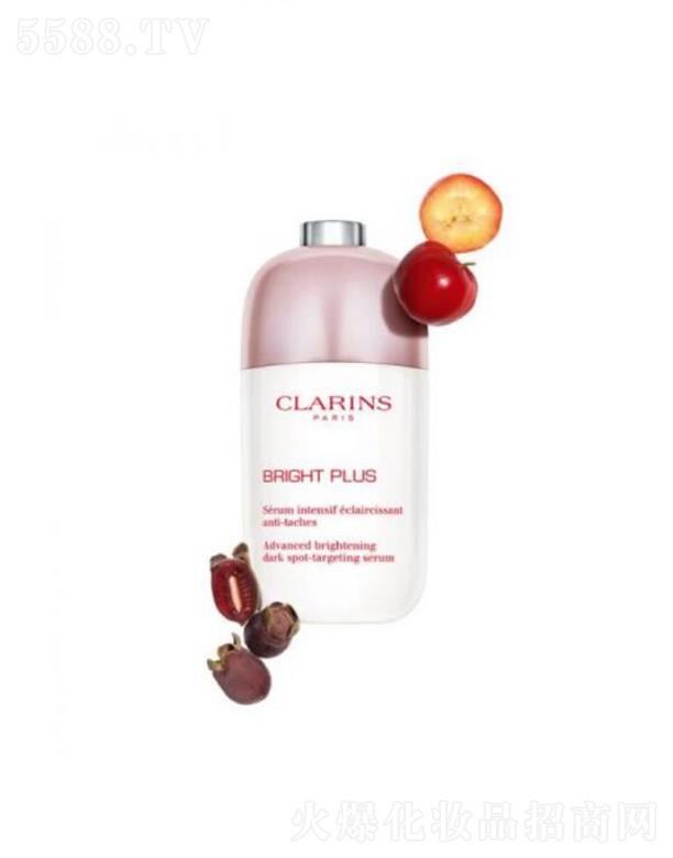 Ԋ(sh)âСƿ͸׵߄A   50ml  ӌ͸
