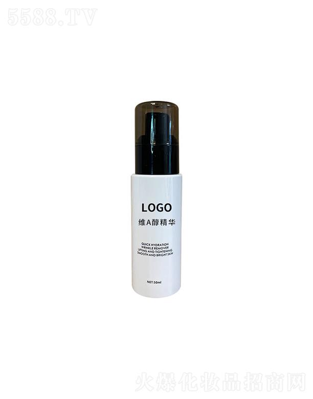СҕSAҺ  ~(y)uAA  zԭyҺ  沿Sӯ   50ml