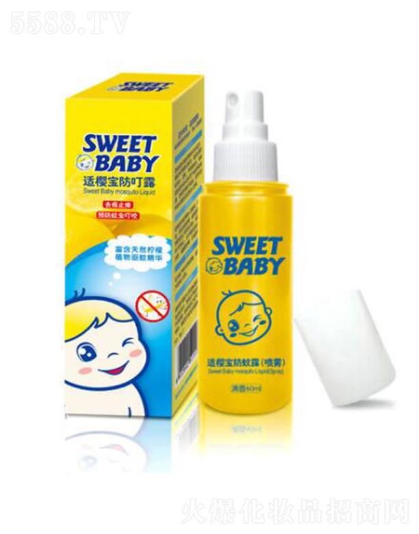mь-냺xҧ¶ֹW 60mlູ򇊞ֽˮϴՈ؏ʹ