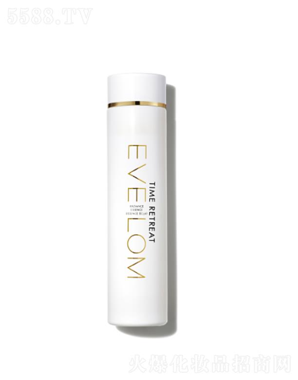EVELOMr(sh)xA¶  150ml  澏