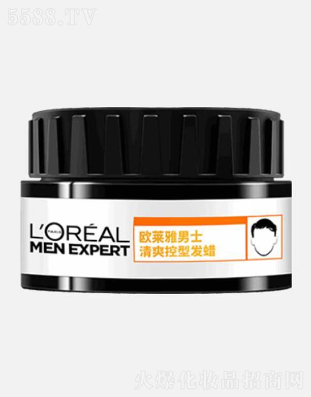 WRʿˬͰl(f)Ϟ 70g(qing)ͦ L(zhng)Ч־