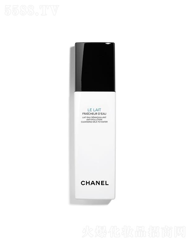 ΃ˮжy  150ml  жB̲ʊy