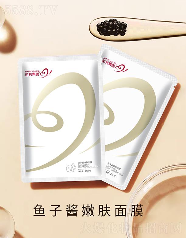 緽~uwĤ 28ml oMֺo