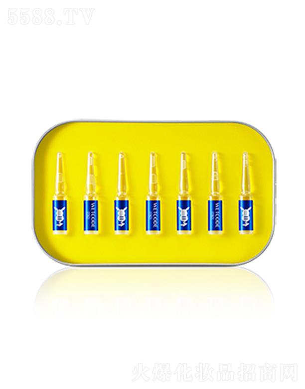 ˮܴaɉ(mng)(lin) ҹƿ 1.5ml*7/o(h)wˮ읙