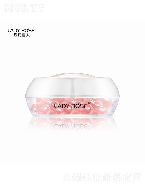 LADYROSEõq~(y)r(sh)o(h)zҾAҺ  a(b)ˮ   տsë