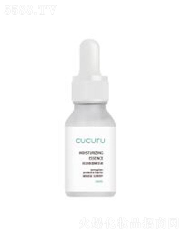 Cucurup(rn)AҺ ֲﾫ۰ױ