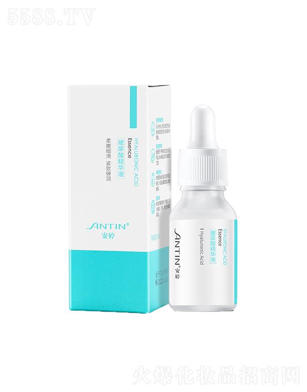 òᾫAҺ   Сƿ   a(b)ˮ   ̝Aˮ15ml