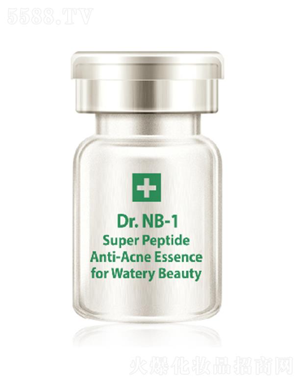 Dr.NB-1(bio)ˮļ(x)¿Һ 5ml*5{(dio)(ji)֬