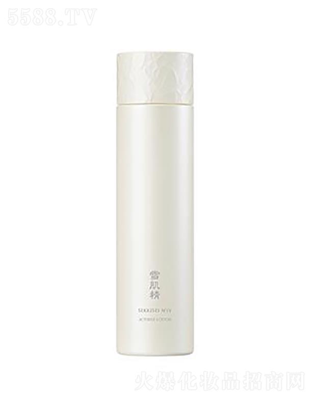 ѩkyˮ   200ml  aˮ