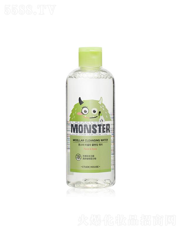 ֮݃杙(rn)жyˮ 300ml wˬ澏
