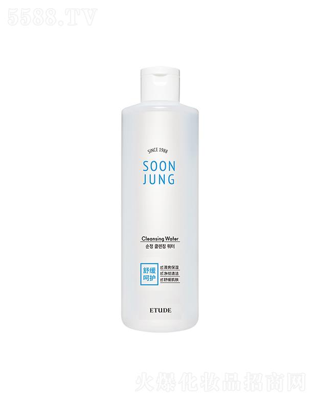 ֮ݼ澏жyˮ 500ml ˮжypؓ(f)(dn)