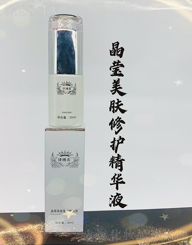 Vлɏ woAҺ 30ml