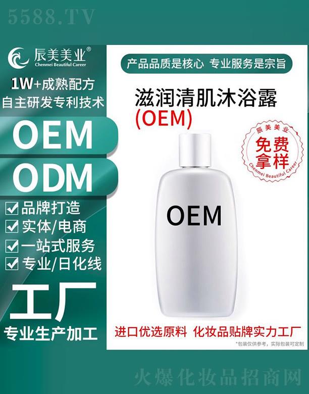 Vݳ̝(rn)弡ԡ¶ӹ