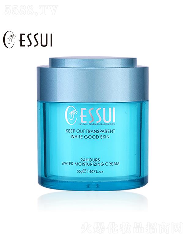 ESSUIһ24Сrˮ˪ 50gЧiˮ