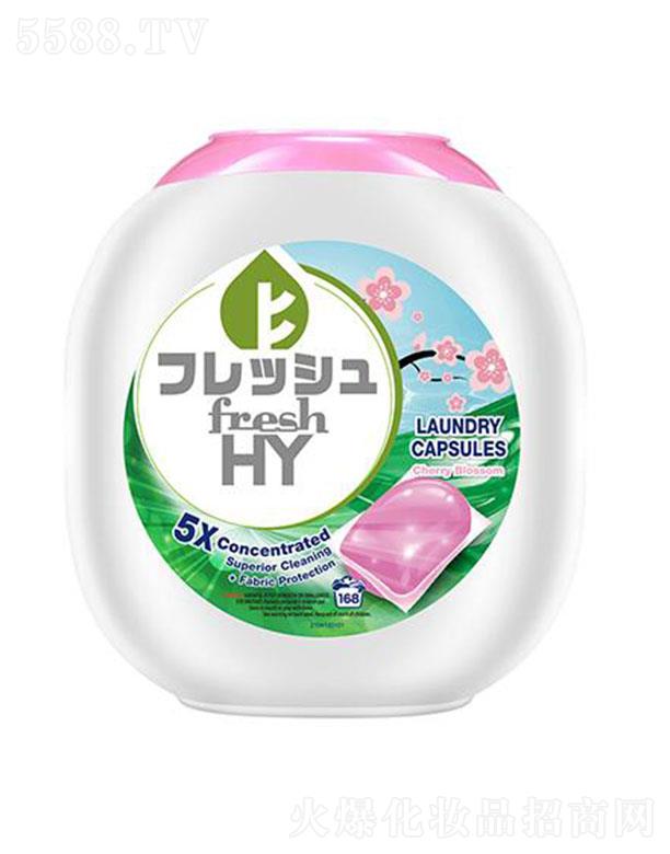ݼAѻϴ飨ۣﱣL