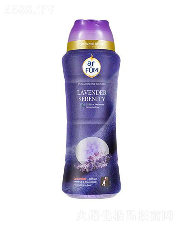 (yu)飨޹²ݣ500g ȡٷNվA