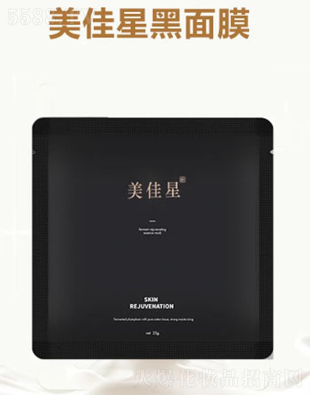 ǺɫĤ 10Ƭb aˮ坍