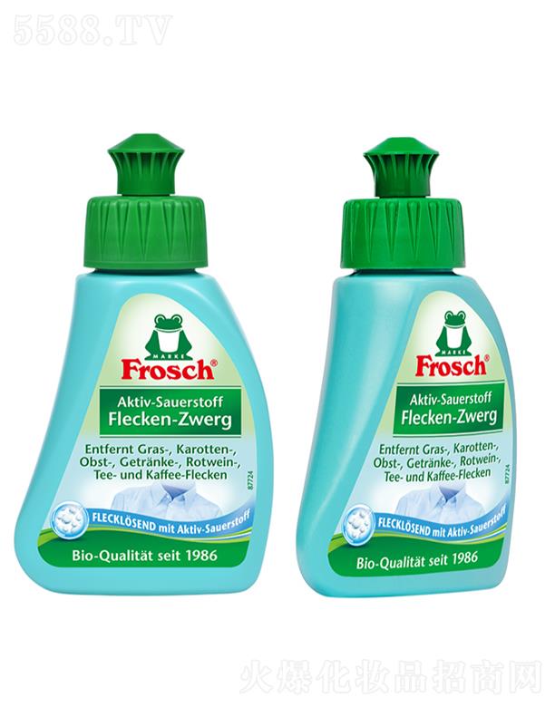 Frosch{z h(hun)Bnȥn 75mlƯo(w)