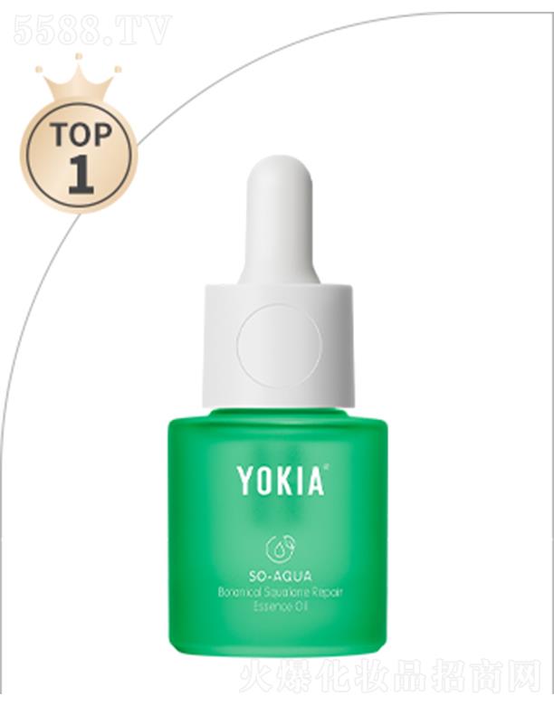 YOKIAֲ?f)oA