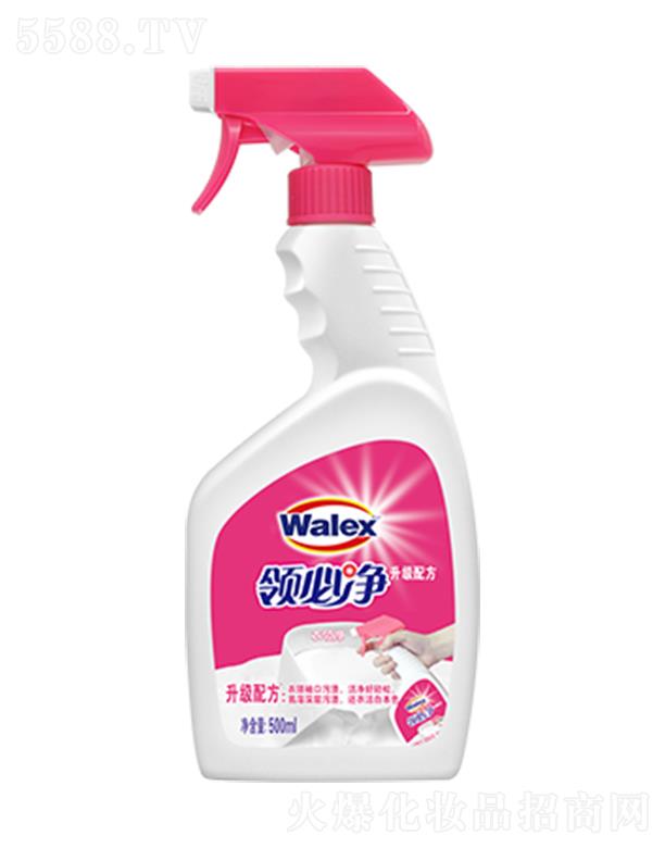 ʿI 500ml߽B۝n