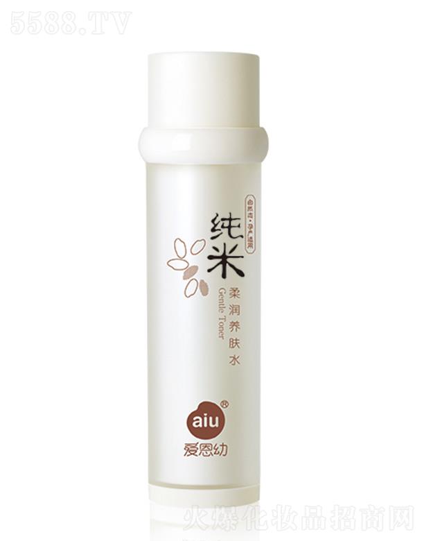 (i)׼᝙(rn)B(yng)wˮ 100ml