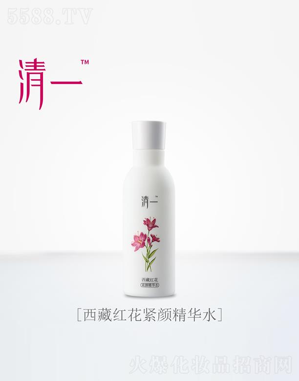 һؼtoAˮ 150ml