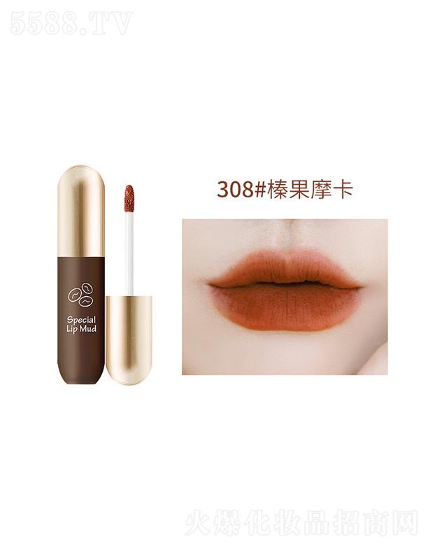 ԊȽzqFд308#黹Ħ ՚Ľz|