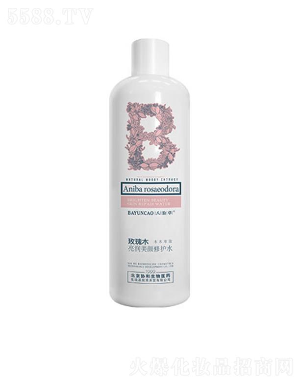 퍲õľo(h)ˮ 500ml