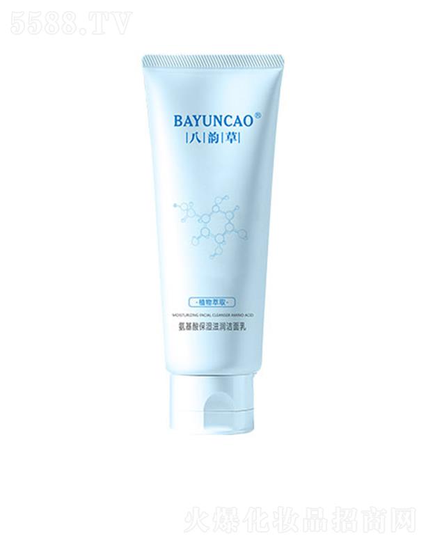 퍲ݰᱣ̝ 120ml