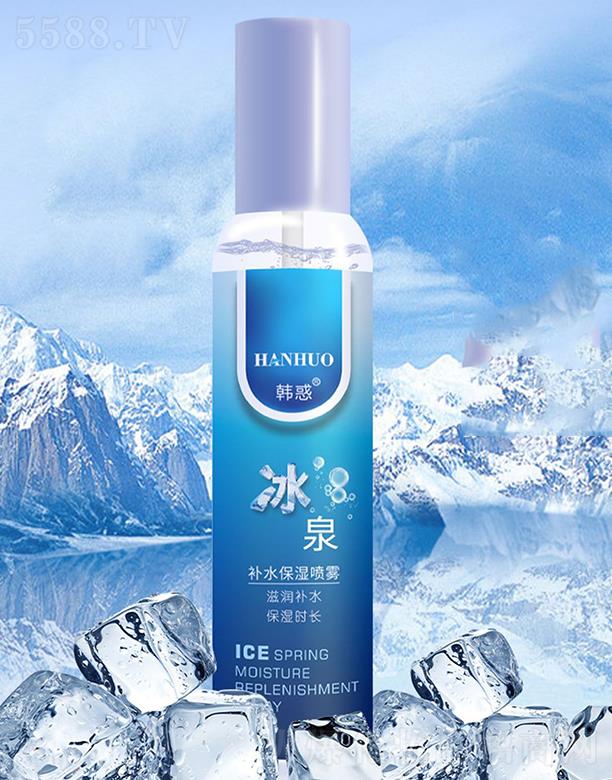 nȪaˮF 150ml