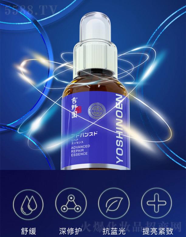 Vи   Ұ@o(h)Һ  60ml   o