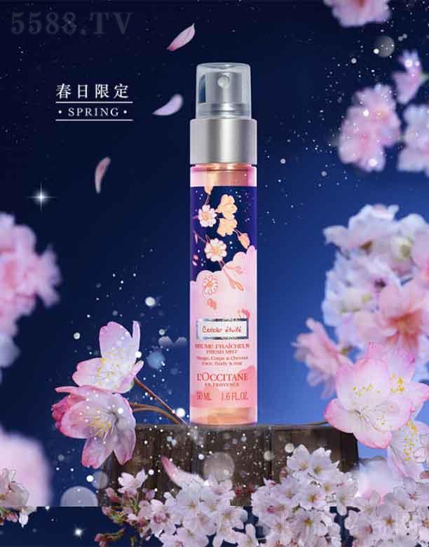 W浤ǺҹձF   50ml  pˮ(rn)