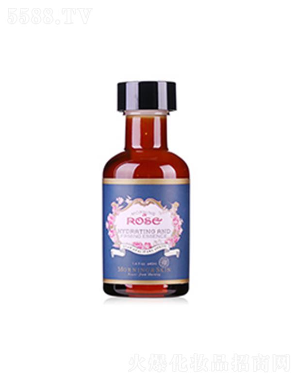 õޢõa(b)ˮo¾A 40ml̝(rn)ɺȱˮw