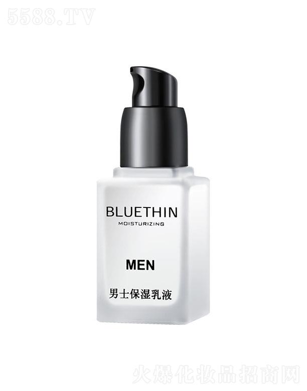 BLUETHINʿҺ a(b)ˮ̝(rn)坍