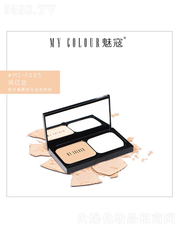 MY-COLOURoϾ#MC-F005(rn)tɫ