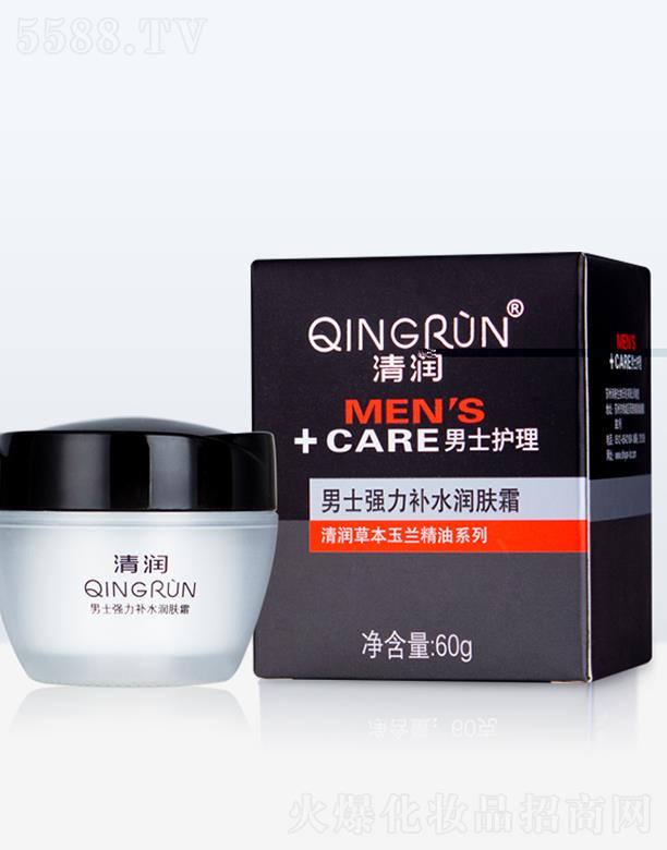 坙(rn)ʿ(qing)a(b)ˮ(rn)w˪ 60g