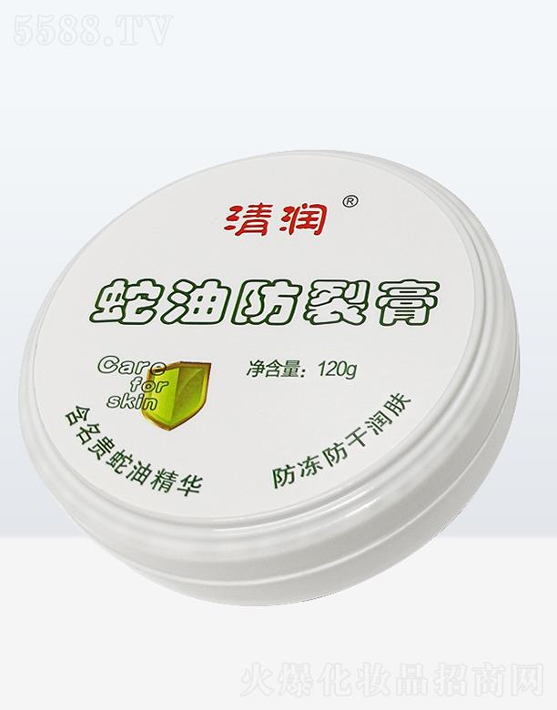 坙(rn)ͷѸ 120g