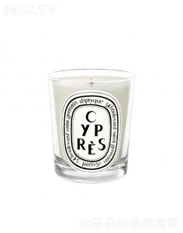 diptyqueϞT-ؘ(sh)