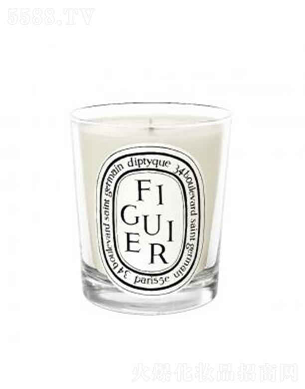 diptyqueϞT-o